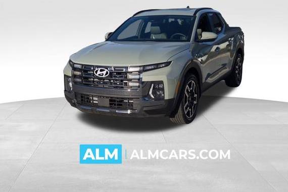 HYUNDAI SANTA CRUZ 2025 5NTJEDDF9SH131480 image HYUNDAI SANTA CRUZ 2025 5NTJEDDF9SH131480 image